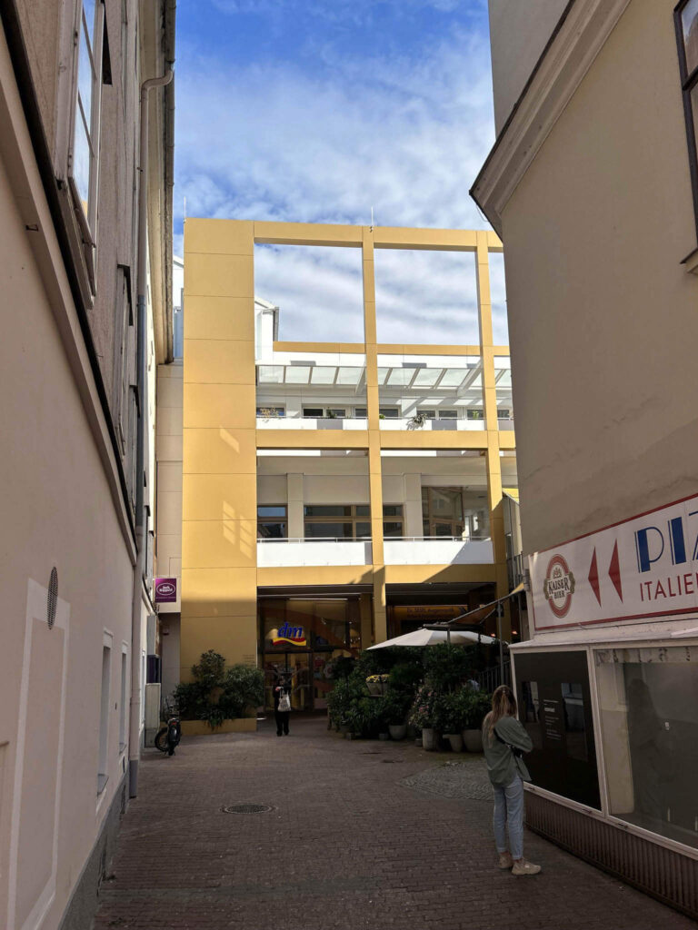 116_Landstraße-13_1