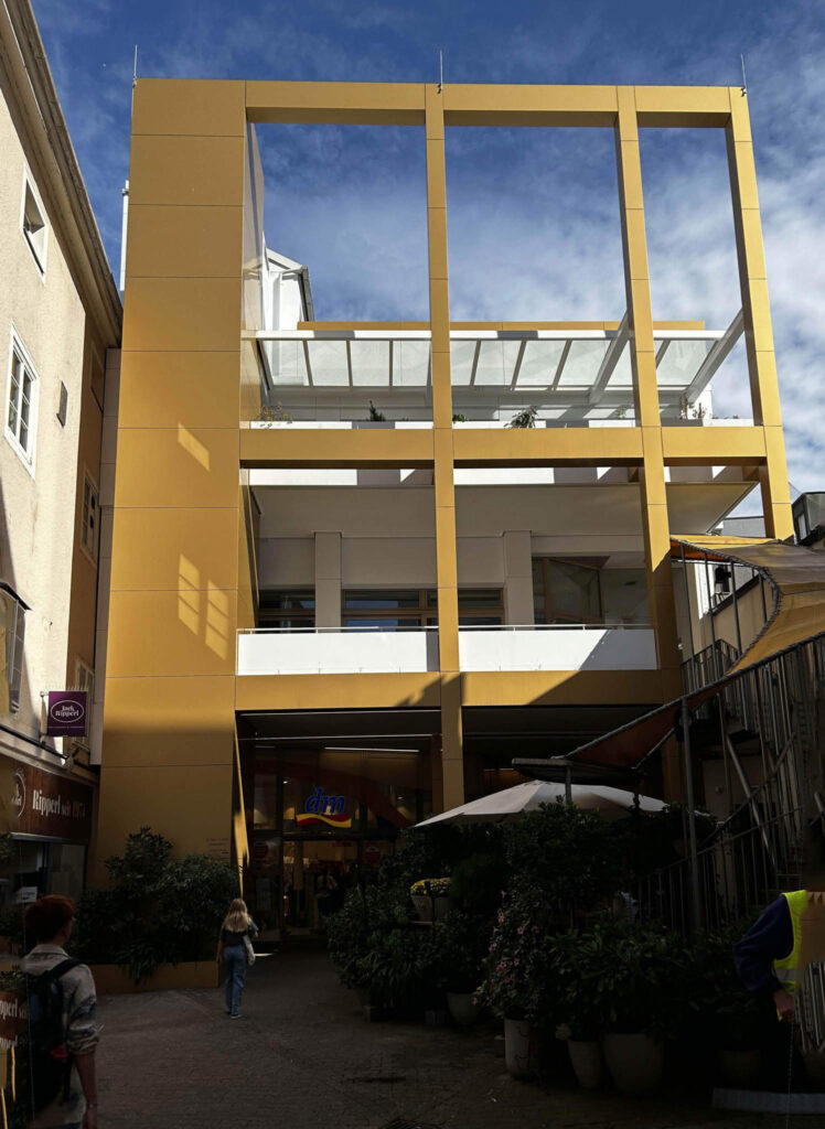 116_Landstraße-13_4