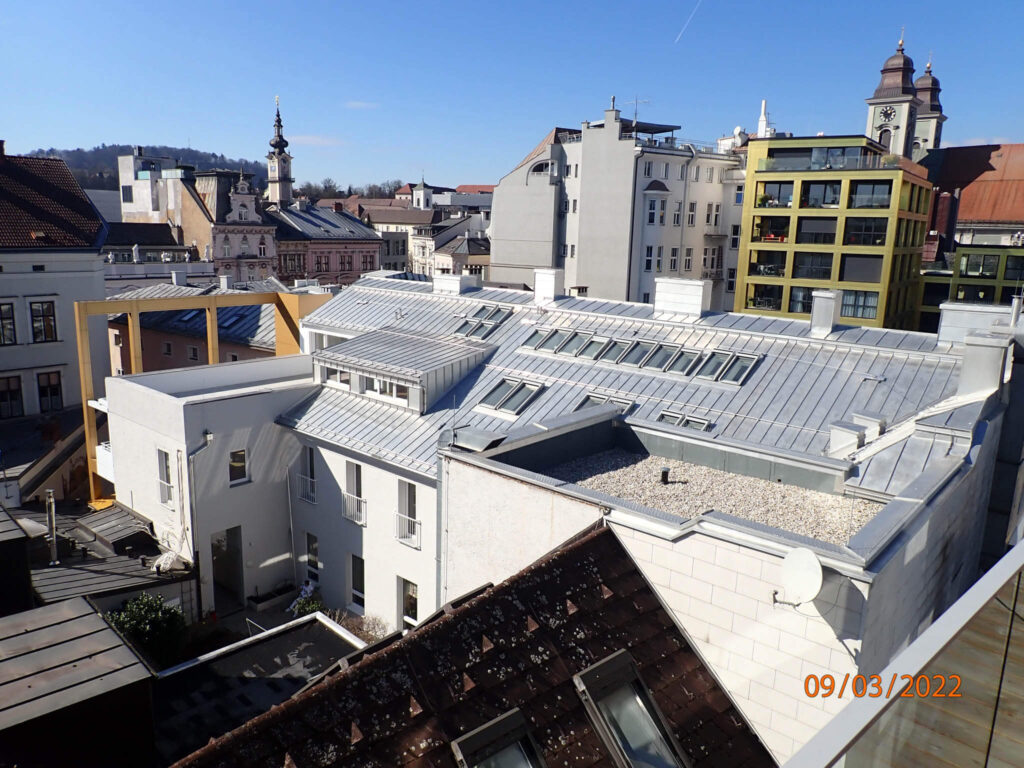 116_Landstraße-13_5