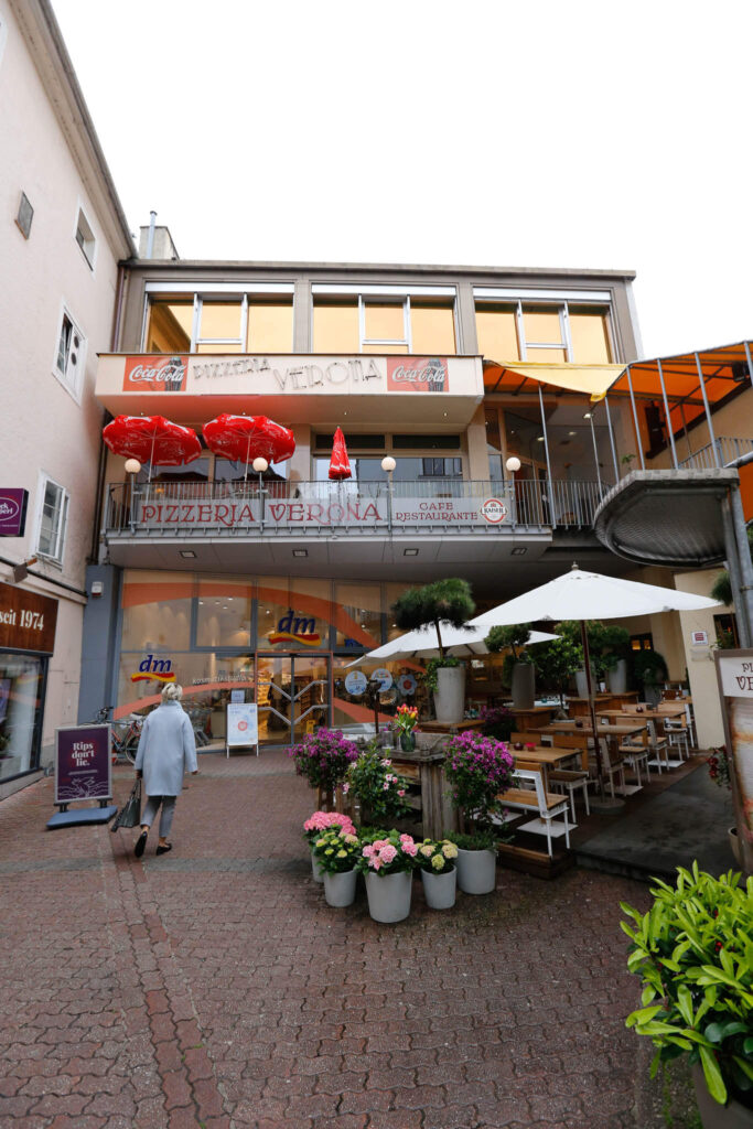 116_Landstraße-13_7