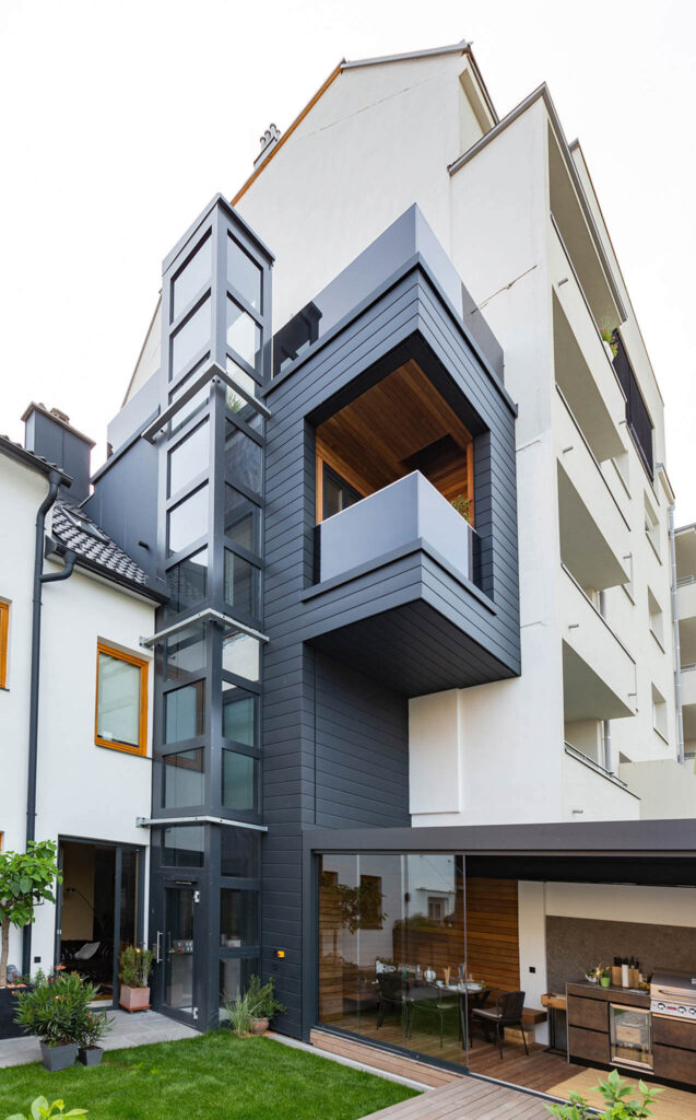 126_Zubau&Gartengestaltung-Linz-Urfahr_1