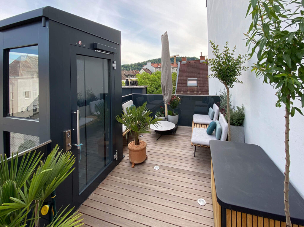 126_Zubau&Gartengestaltung-Linz-Urfahr_10