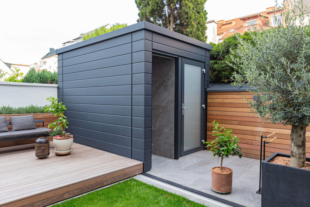 126_Zubau&Gartengestaltung-Linz-Urfahr_12