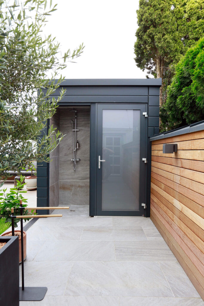 126_Zubau&Gartengestaltung-Linz-Urfahr_13