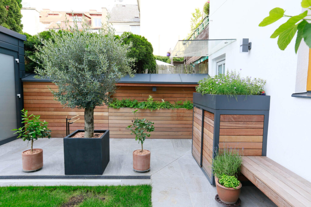 126_Zubau&Gartengestaltung-Linz-Urfahr_14