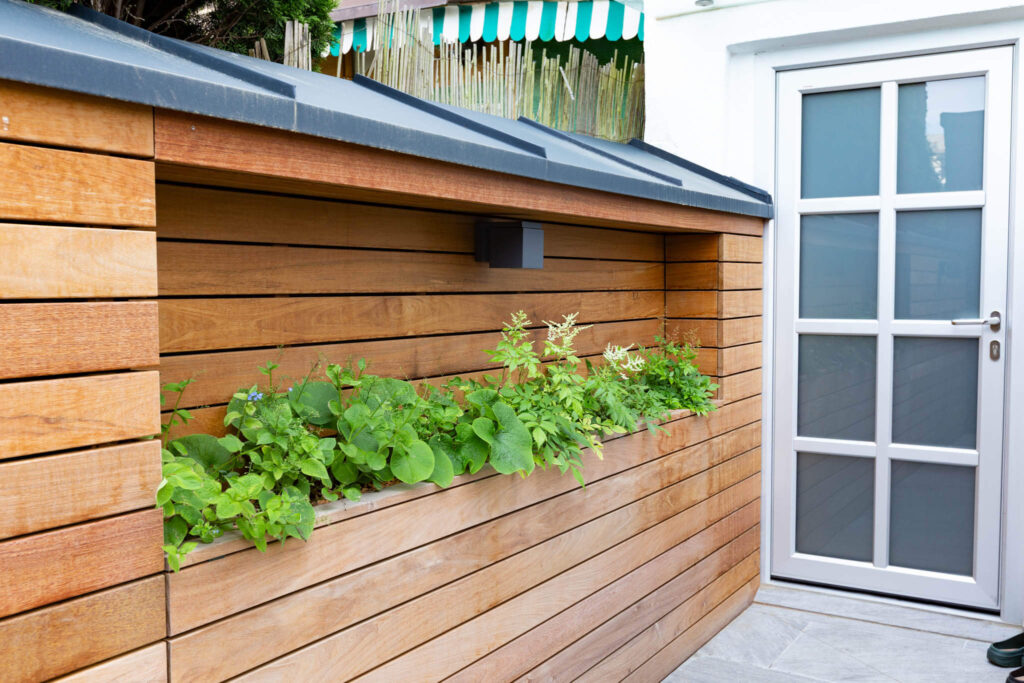 126_Zubau&Gartengestaltung-Linz-Urfahr_15