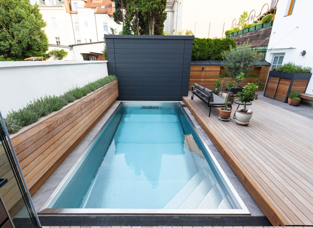 126_Zubau&Gartengestaltung-Linz-Urfahr_16