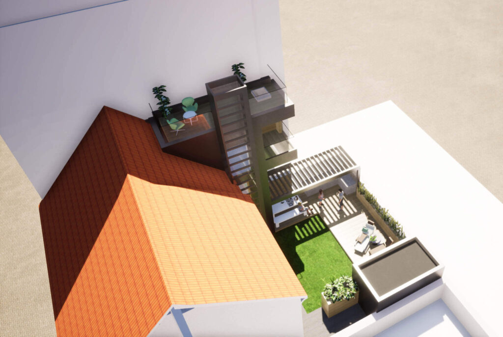 126_Zubau&Gartengestaltung-Linz-Urfahr_3