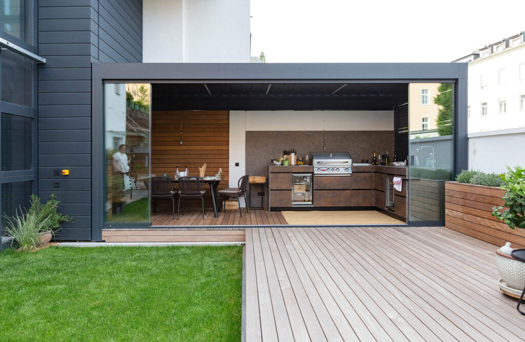 126_Zubau&Gartengestaltung-Linz-Urfahr_4