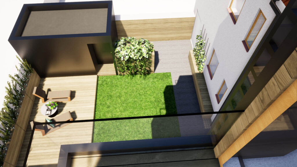 126_Zubau&Gartengestaltung-Linz-Urfahr_6