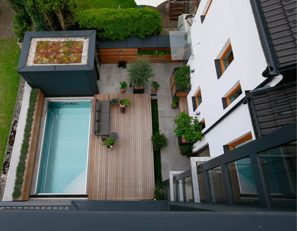 126_Zubau&Gartengestaltung-Linz-Urfahr_7