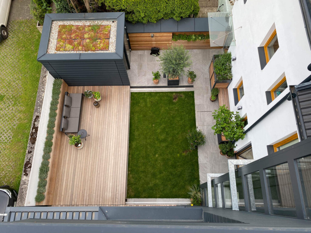 126_Zubau&Gartengestaltung-Linz-Urfahr_8