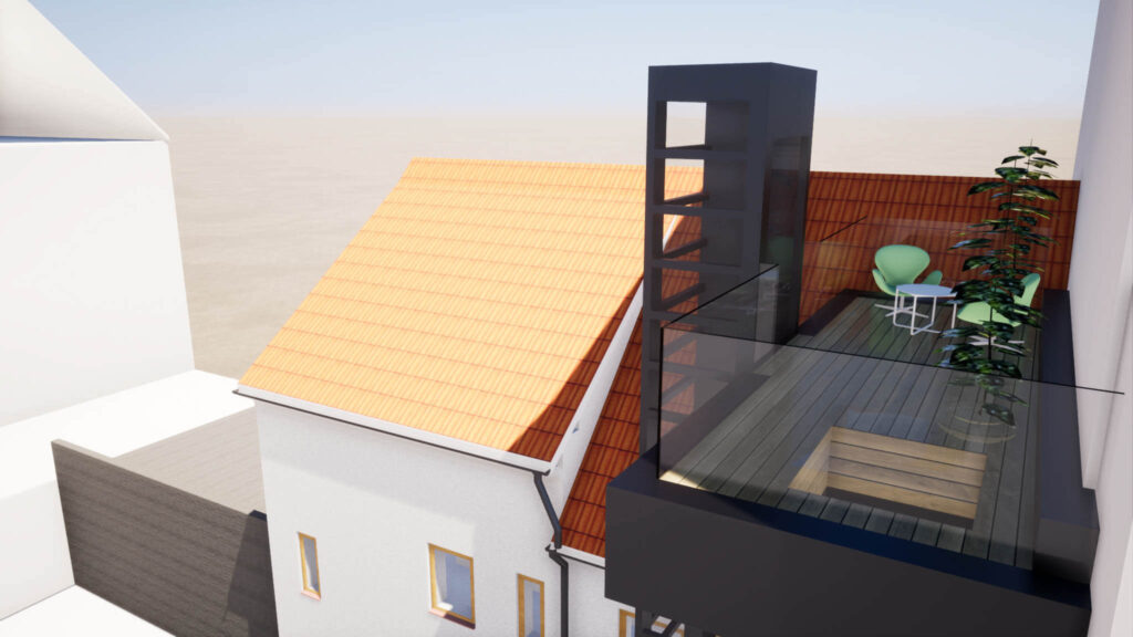 126_Zubau&Gartengestaltung-Linz-Urfahr_9