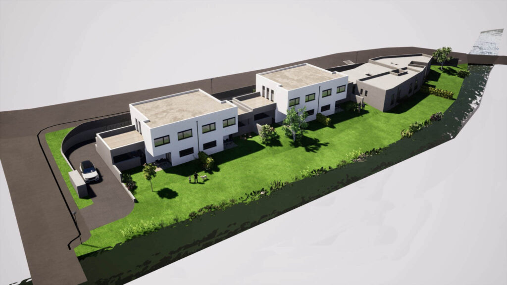 134_Saturngasse-Steyr_1