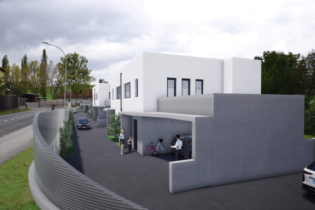 134_Saturngasse-Steyr_10