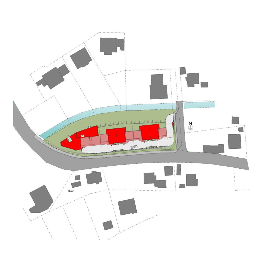 134_Saturngasse-Steyr_2