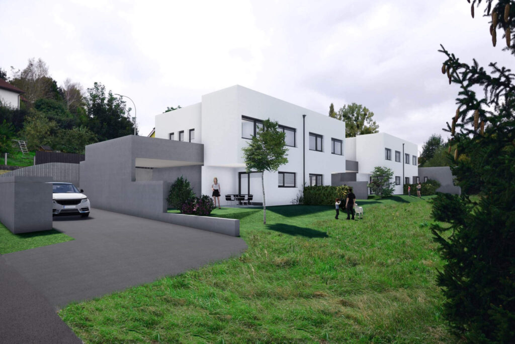 134_Saturngasse-Steyr_6