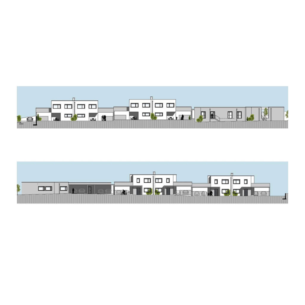 134_Saturngasse-Steyr_7