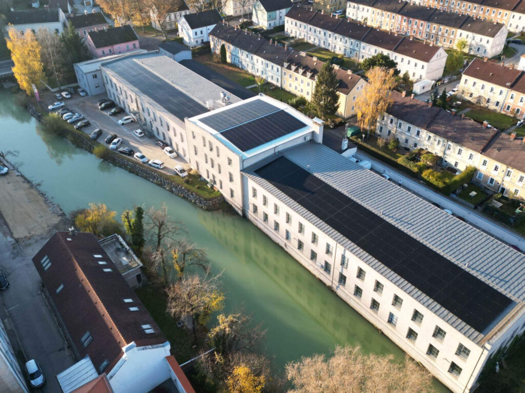 146_PV-Anlage-Schaftgasse_1