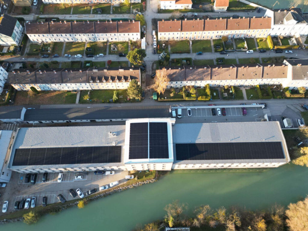 146_PV-Anlage-Schaftgasse_2