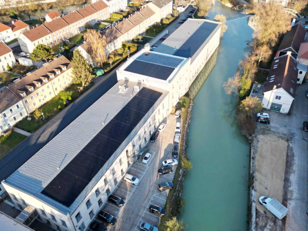 146_PV-Anlage-Schaftgasse_4