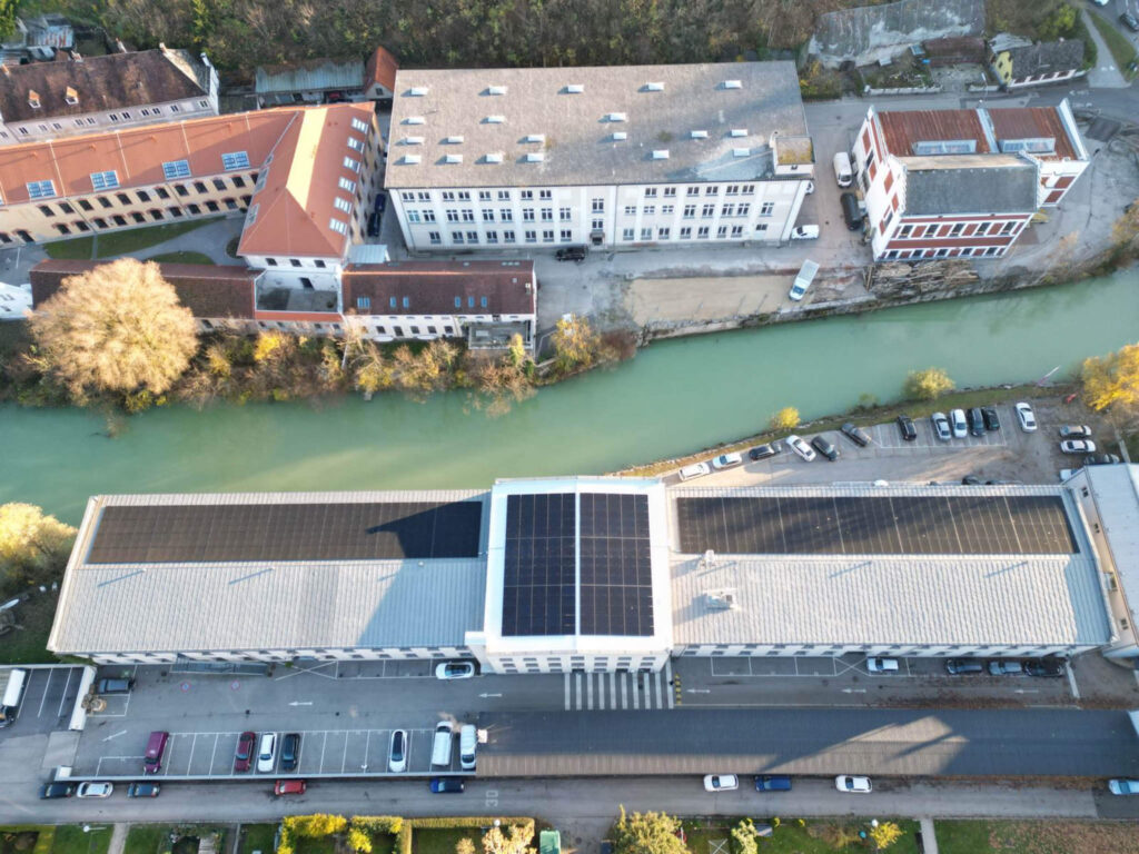 146_PV-Anlage-Schaftgasse_5