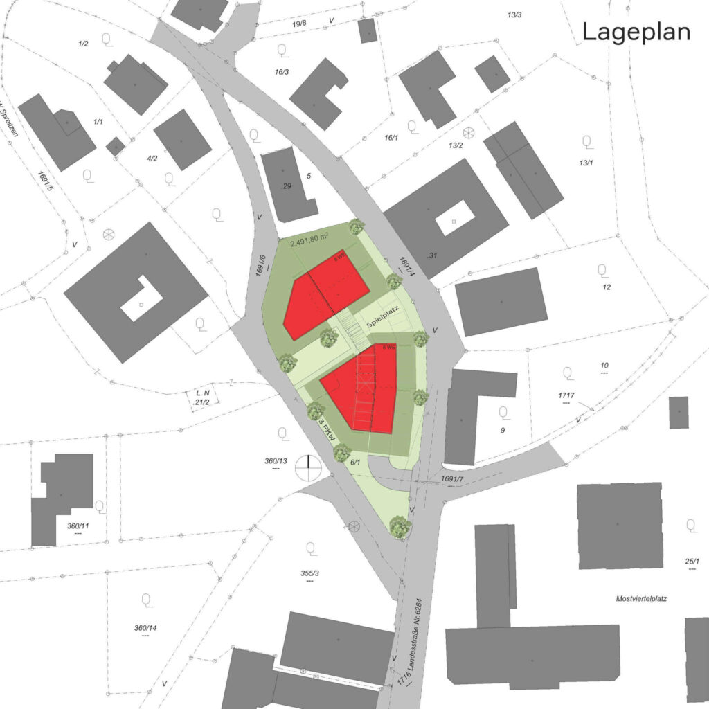 Baukörperstudie-Öhling-NÖ_1