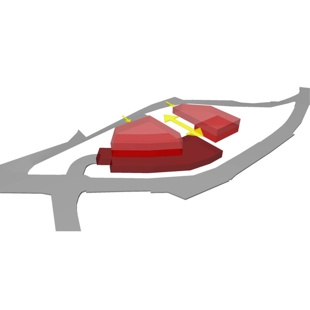 Baukörperstudie-Öhling-NÖ_10