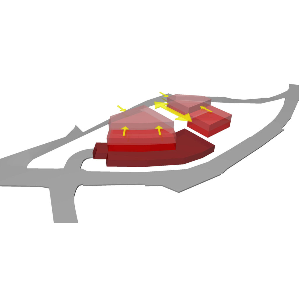 Baukörperstudie-Öhling-NÖ_11