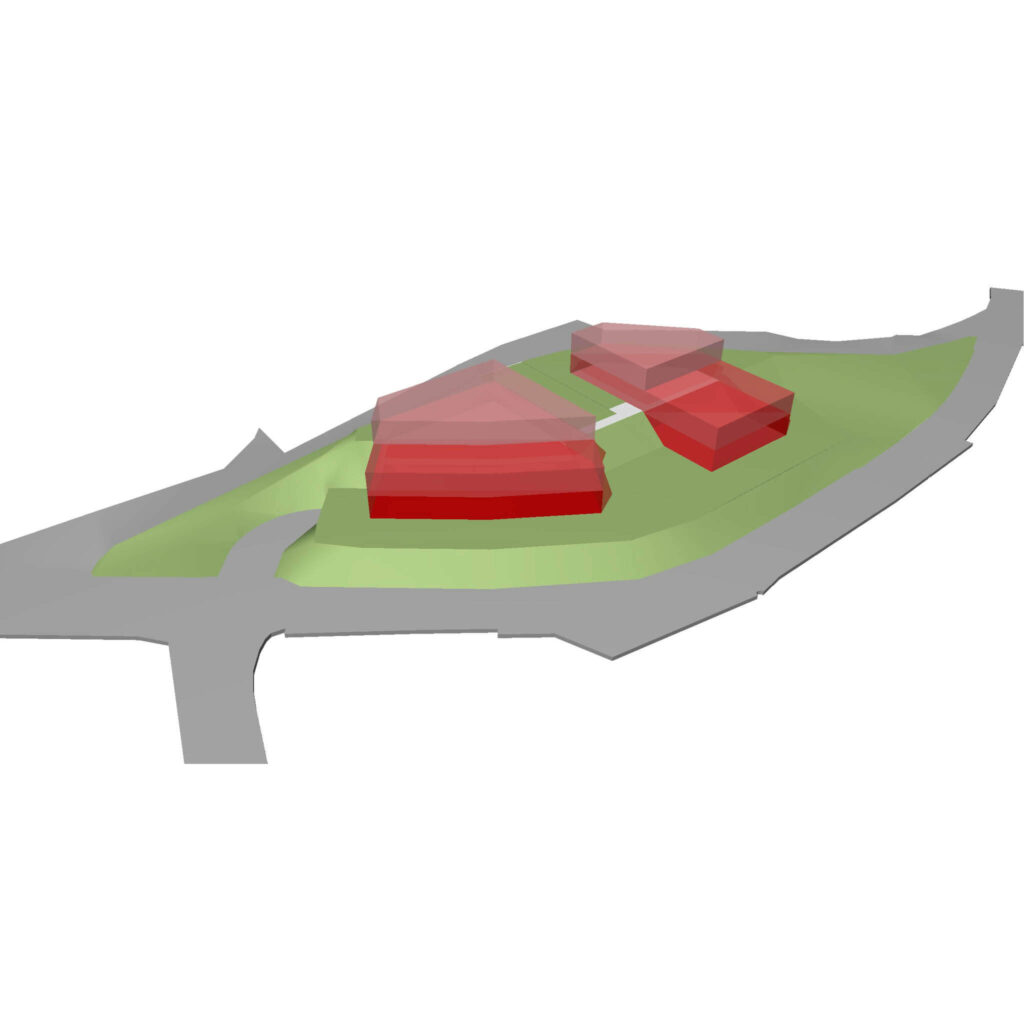 Baukörperstudie-Öhling-NÖ_12