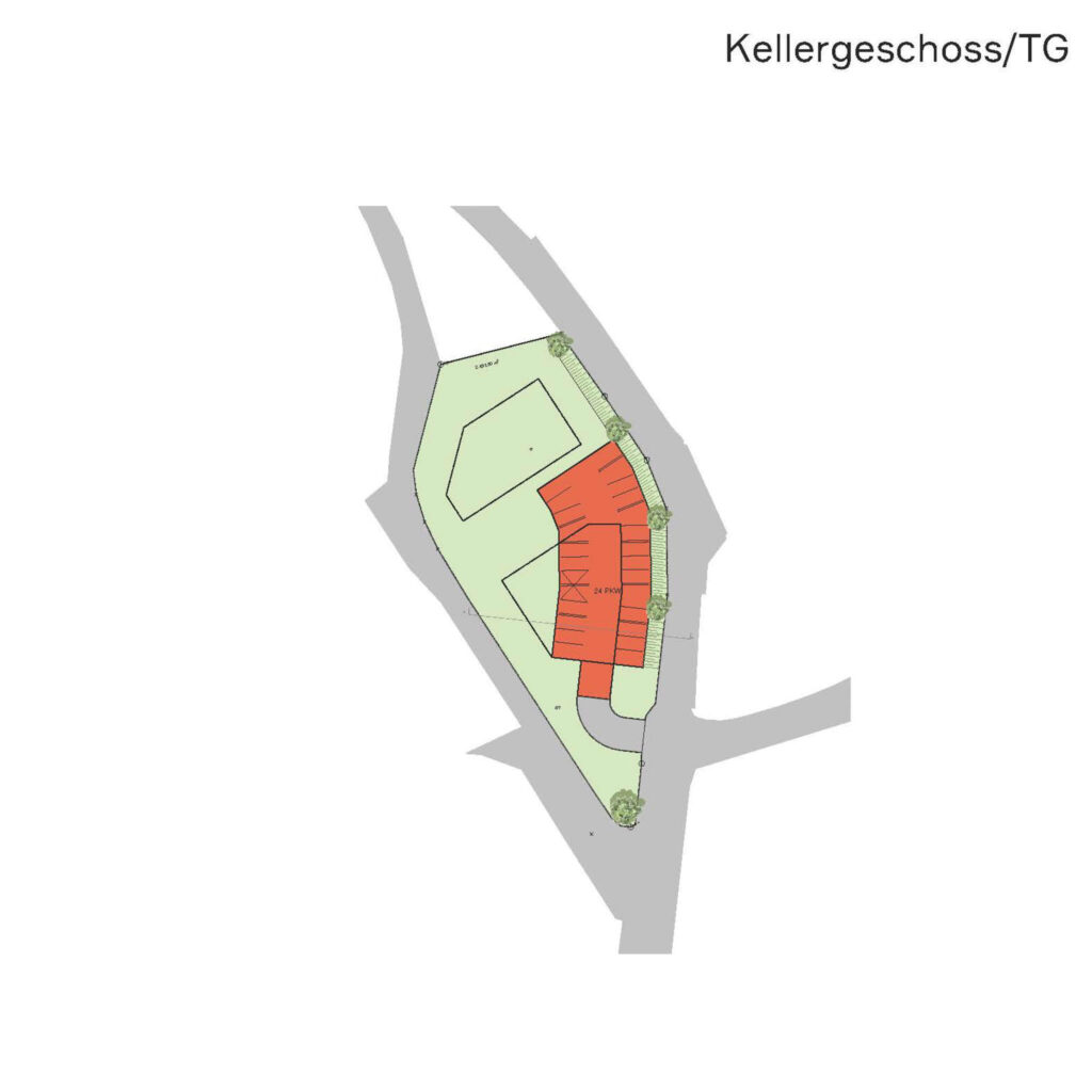 Baukörperstudie-Öhling-NÖ_2