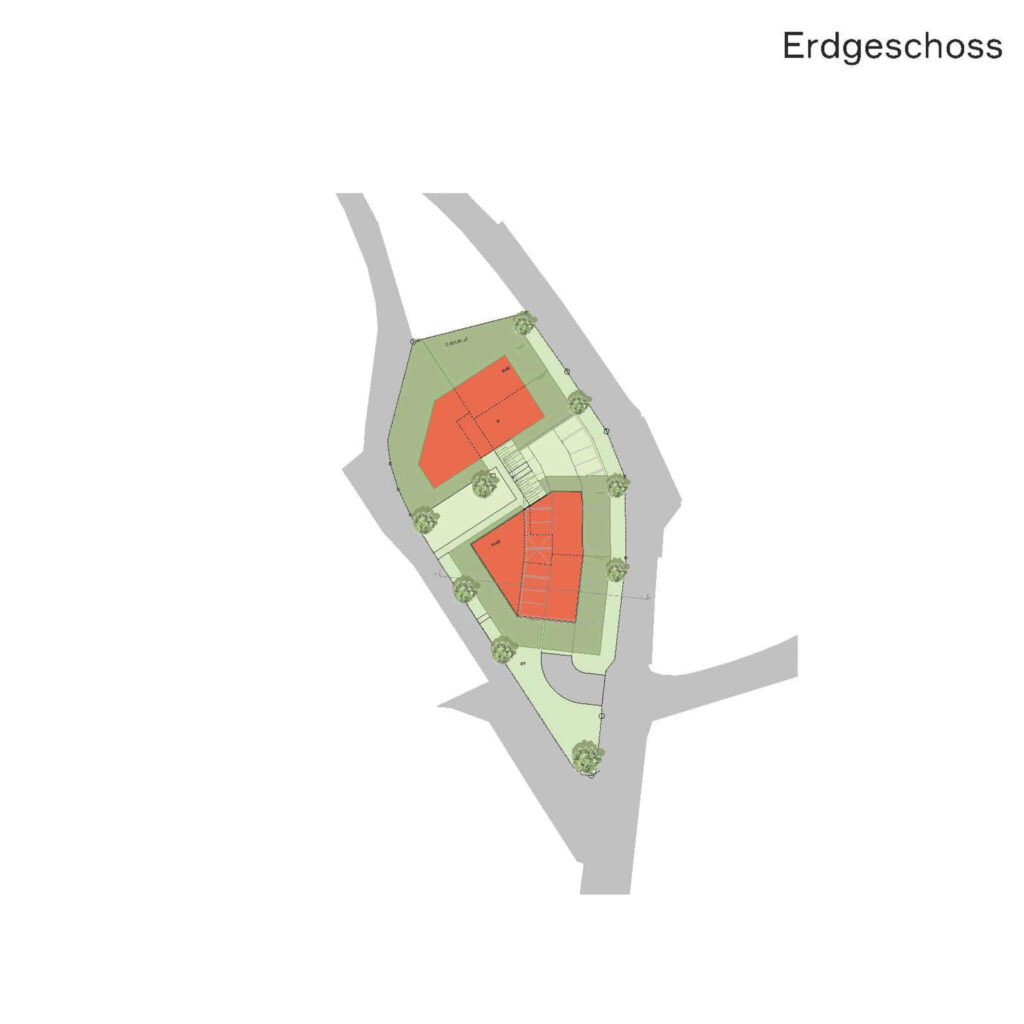 Baukörperstudie-Öhling-NÖ_3