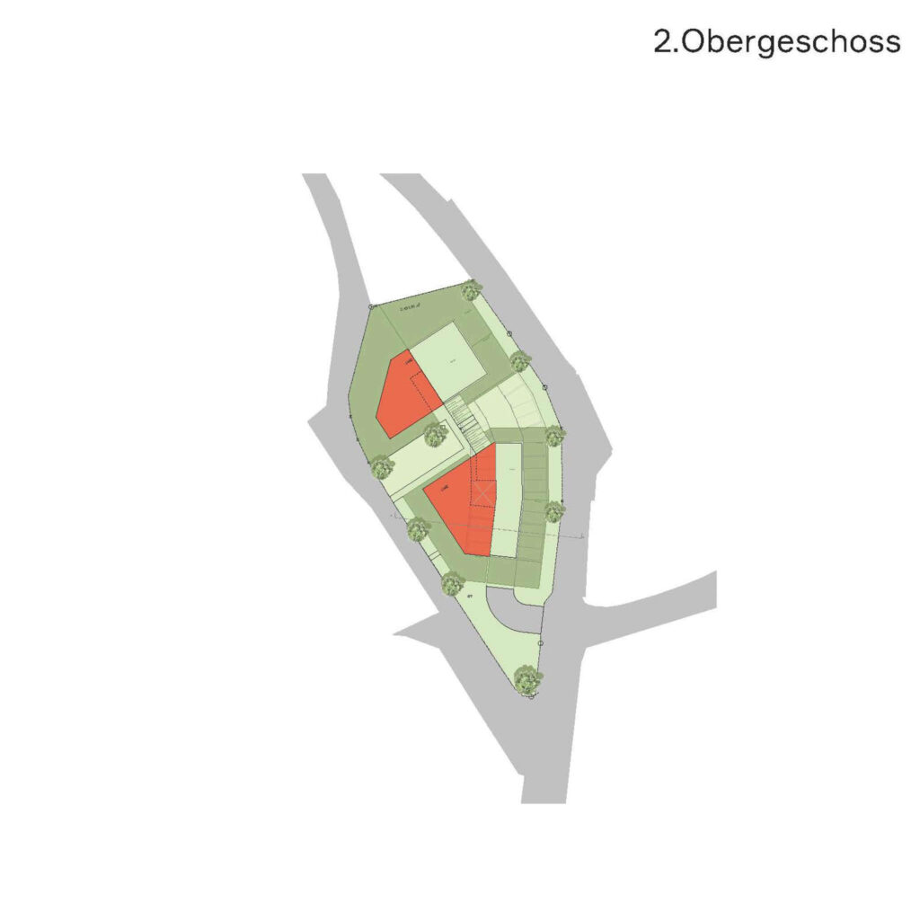 Baukörperstudie-Öhling-NÖ_5