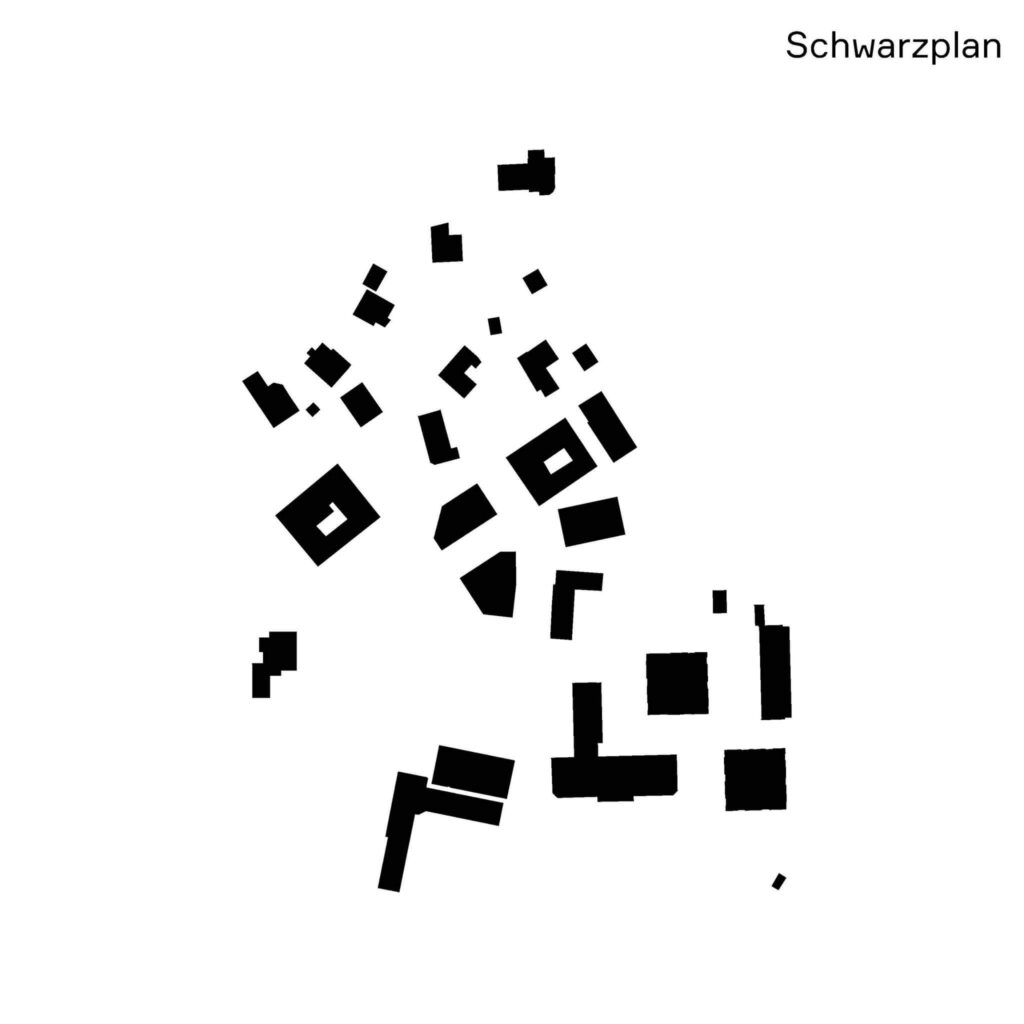 Baukörperstudie-Öhling-NÖ_7