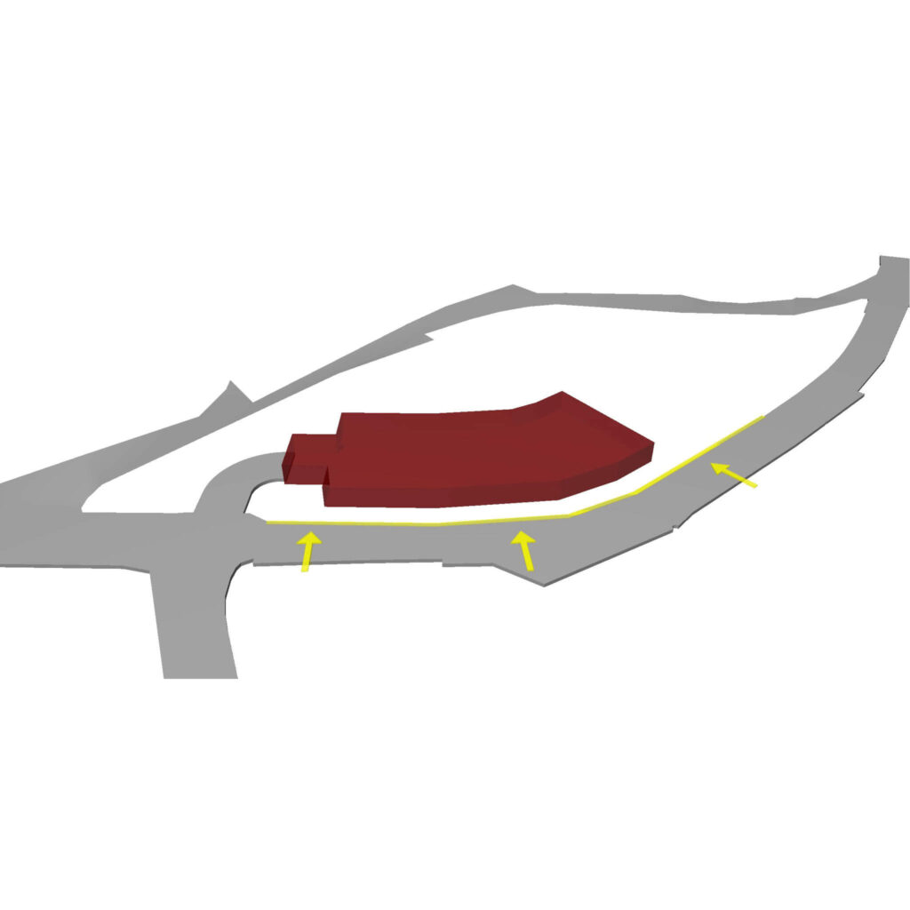 Baukörperstudie-Öhling-NÖ_8