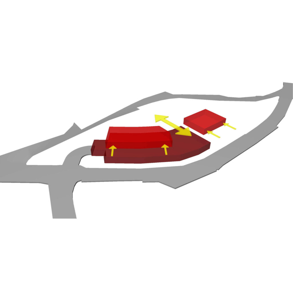 Baukörperstudie-Öhling-NÖ_9