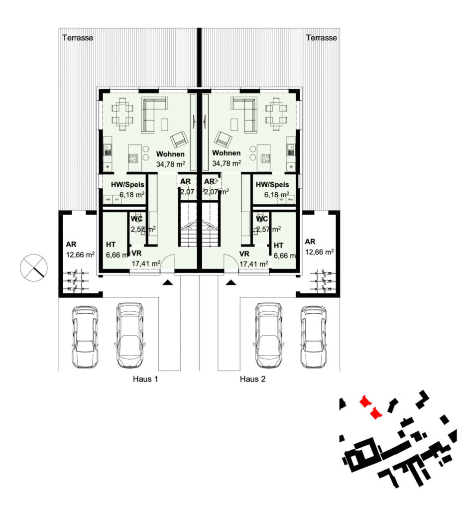Studie-Oed-Öhling_2