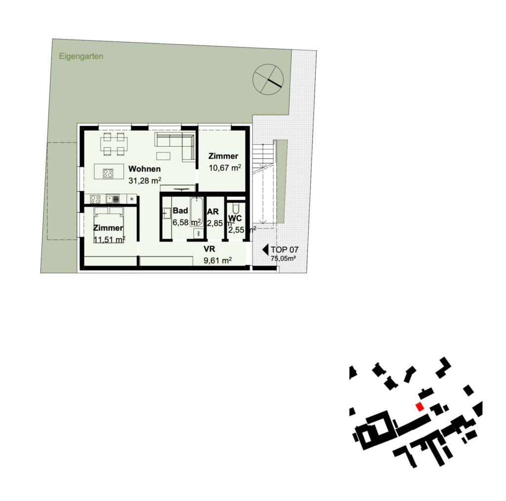 Studie-Oed-Öhling_3