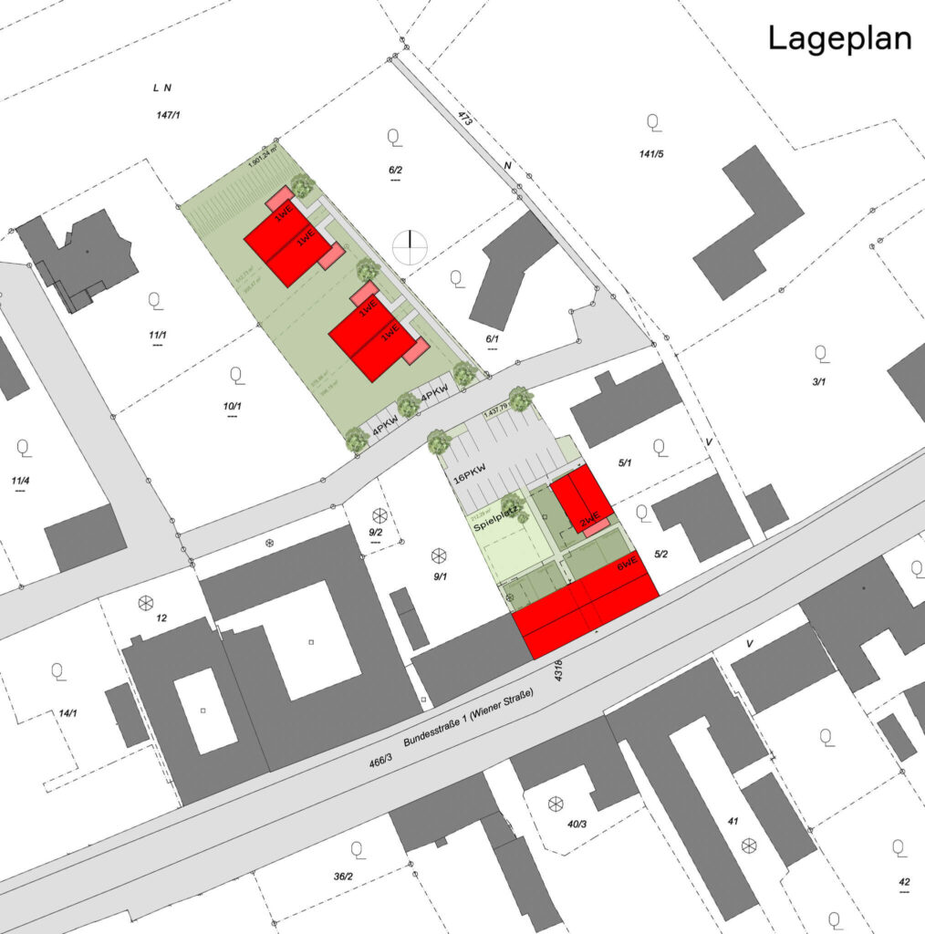 Studie-Oed-Öhling_5