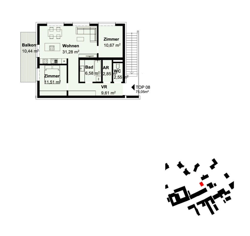 Studie-Oed-Öhling_7