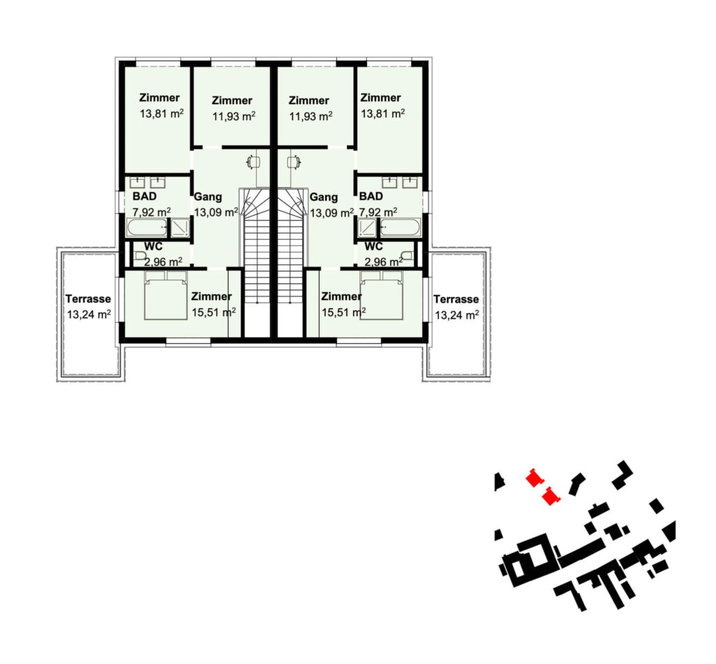 Studie-Oed-Öhling_8