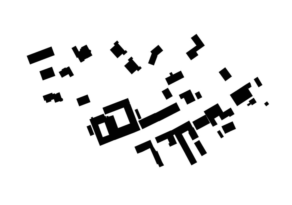 Studie-Oed-Öhling_9